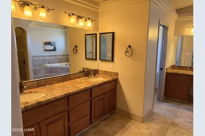 3722 Mission Way, Lake Havasu City, AZ 86406 - Photo 44