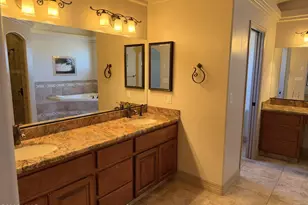 3722 Mission Way, Lake Havasu City, AZ 86406 - Photo 44
