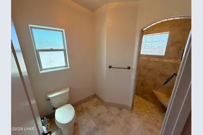 3722 Mission Way, Lake Havasu City, AZ 86406 - Photo 24