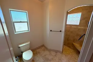 3722 Mission Way, Lake Havasu City, AZ 86406 - Photo 24