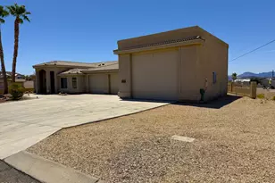 3722 Mission Way, Lake Havasu City, AZ 86406 - Photo 4