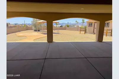 3722 Mission Way, Lake Havasu City, AZ 86406 - Photo 56