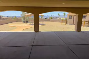3722 Mission Way, Lake Havasu City, AZ 86406 - Photo 56