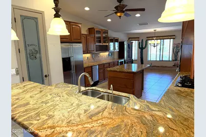 3722 Mission Way, Lake Havasu City, AZ 86406 - Photo 12