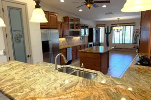 3722 Mission Way, Lake Havasu City, AZ 86406 - Photo 12