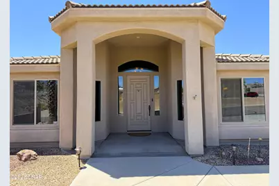 3722 Mission Way, Lake Havasu City, AZ 86406 - Photo 6