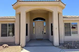3722 Mission Way, Lake Havasu City, AZ 86406 - Photo 6