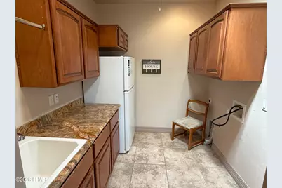 3722 Mission Way, Lake Havasu City, AZ 86406 - Photo 36