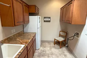 3722 Mission Way, Lake Havasu City, AZ 86406 - Photo 36