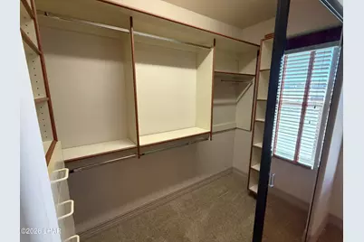 3722 Mission Way, Lake Havasu City, AZ 86406 - Photo 26