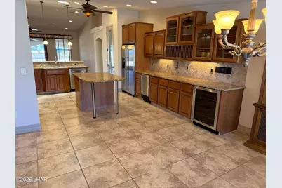 3722 Mission Way, Lake Havasu City, AZ 86406 - Photo 16