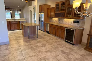 3722 Mission Way, Lake Havasu City, AZ 86406 - Photo 16