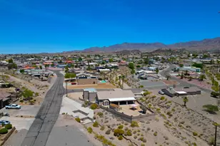 3722 Mission Way, Lake Havasu City, AZ 86406 - Photo 76
