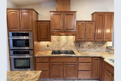 3722 Mission Way, Lake Havasu City, AZ 86406 - Photo 10