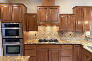 3722 Mission Way, Lake Havasu City, AZ 86406 - Photo 10