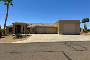 3722 Mission Way, Lake Havasu City, AZ 86406 - Photo 1
