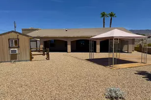 3722 Mission Way, Lake Havasu City, AZ 86406 - Photo 62