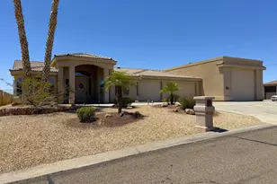 3722 Mission Way, Lake Havasu City, AZ 86406 - Photo 2