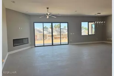 738 Paseo Granada, Lake Havasu City, AZ 86406 - Photo 6