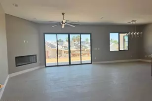 738 Paseo Granada, Lake Havasu City, AZ 86406 - Photo 6