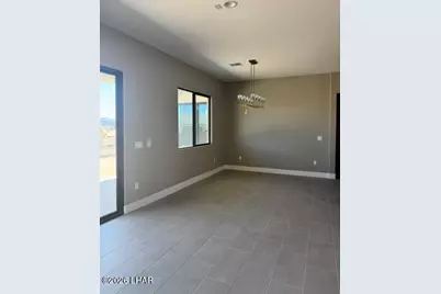 738 Paseo Granada, Lake Havasu City, AZ 86406 - Photo 8