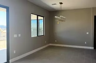 738 Paseo Granada, Lake Havasu City, AZ 86406 - Photo 8