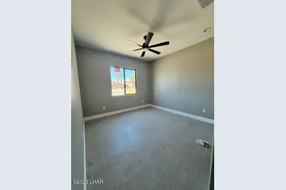 738 Paseo Granada, Lake Havasu City, AZ 86406 - Photo 16