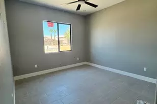 738 Paseo Granada, Lake Havasu City, AZ 86406 - Photo 16