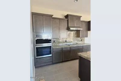 738 Paseo Granada, Lake Havasu City, AZ 86406 - Photo 10