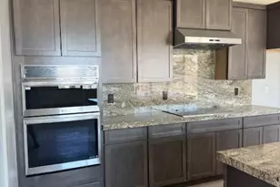 738 Paseo Granada, Lake Havasu City, AZ 86406 - Photo 10