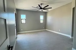 738 Paseo Granada, Lake Havasu City, AZ 86406 - Photo 12