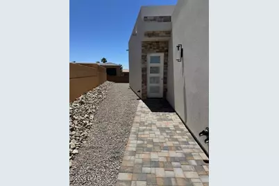 738 Paseo Granada, Lake Havasu City, AZ 86406 - Photo 4