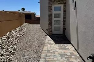 738 Paseo Granada, Lake Havasu City, AZ 86406 - Photo 4