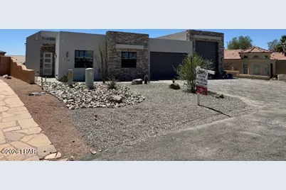 738 Paseo Granada, Lake Havasu City, AZ 86406 - Photo 2