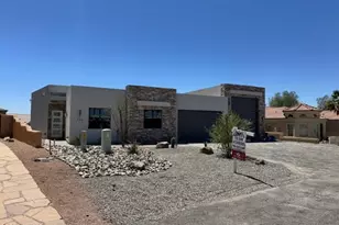 738 Paseo Granada, Lake Havasu City, AZ 86406 - Photo 2