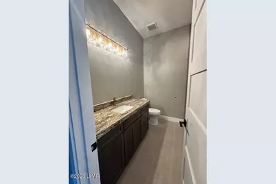 738 Paseo Granada, Lake Havasu City, AZ 86406 - Photo 18