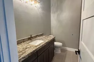 738 Paseo Granada, Lake Havasu City, AZ 86406 - Photo 18