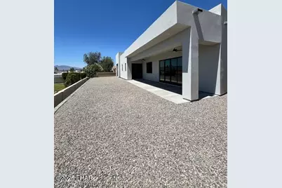 738 Paseo Granada, Lake Havasu City, AZ 86406 - Photo 20