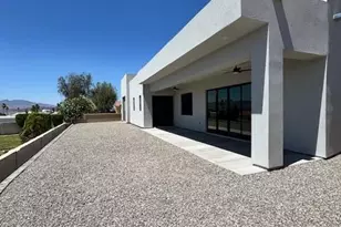 738 Paseo Granada, Lake Havasu City, AZ 86406 - Photo 20