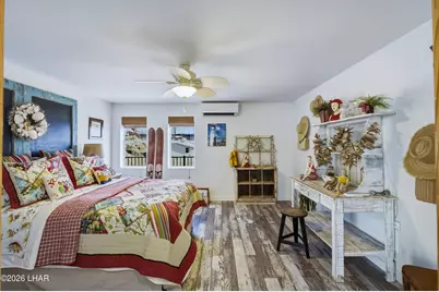 9403 Bluff Dr, Parker, AZ 85344 - Photo 34