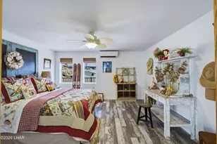 9403 Bluff Dr, Parker, AZ 85344 - Photo 34