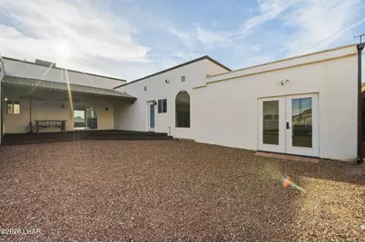 9403 Bluff Dr, Parker, AZ 85344 - Photo 14