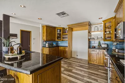 9403 Bluff Dr, Parker, AZ 85344 - Photo 46
