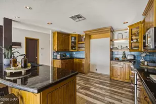 9403 Bluff Dr, Parker, AZ 85344 - Photo 46