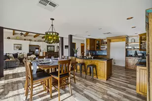 9403 Bluff Dr, Parker, AZ 85344 - Photo 42
