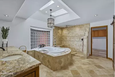 9403 Bluff Dr, Parker, AZ 85344 - Photo 22