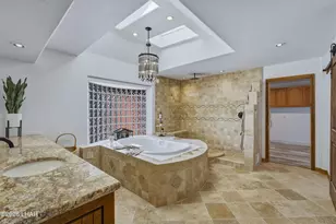 9403 Bluff Dr, Parker, AZ 85344 - Photo 22