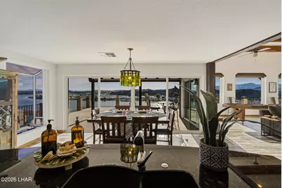 9403 Bluff Dr, Parker, AZ 85344 - Photo 44