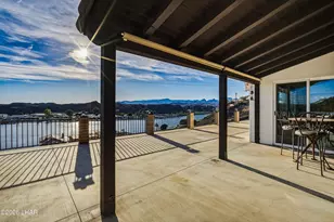 9403 Bluff Dr, Parker, AZ 85344 - Photo 10