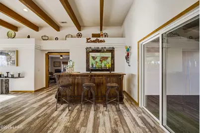 9403 Bluff Dr, Parker, AZ 85344 - Photo 40
